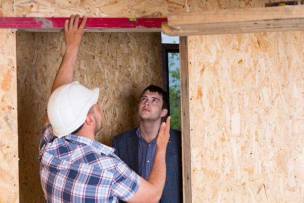 Best Crawl Space Insulation  in Linntown, PA